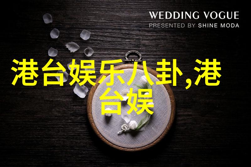 范玮琪上海演唱会 贱内黑人上台求吻