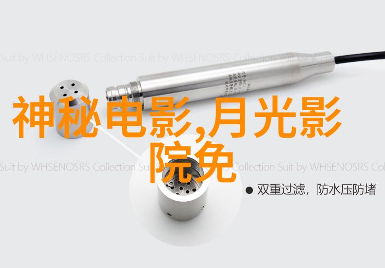 黄鹏人担纲总策划的订制爱情新闻发布会在沪举行