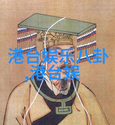 彭于晏松口蔡依林有来电