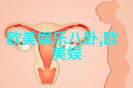 北电艺考黄衣女孩受媒体热捧 引微博热议
