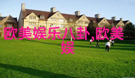 迈克尔杰克逊曾服镇定剂 私人医生可能被控谋杀