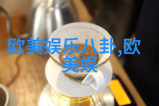 韩国警方仍未获得李善均吸毒证物 考虑再取李善均的腿毛