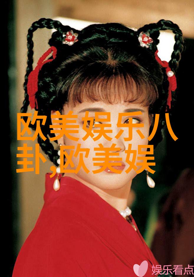 迈克尔杰克逊不断整形被疑因患心理疾病