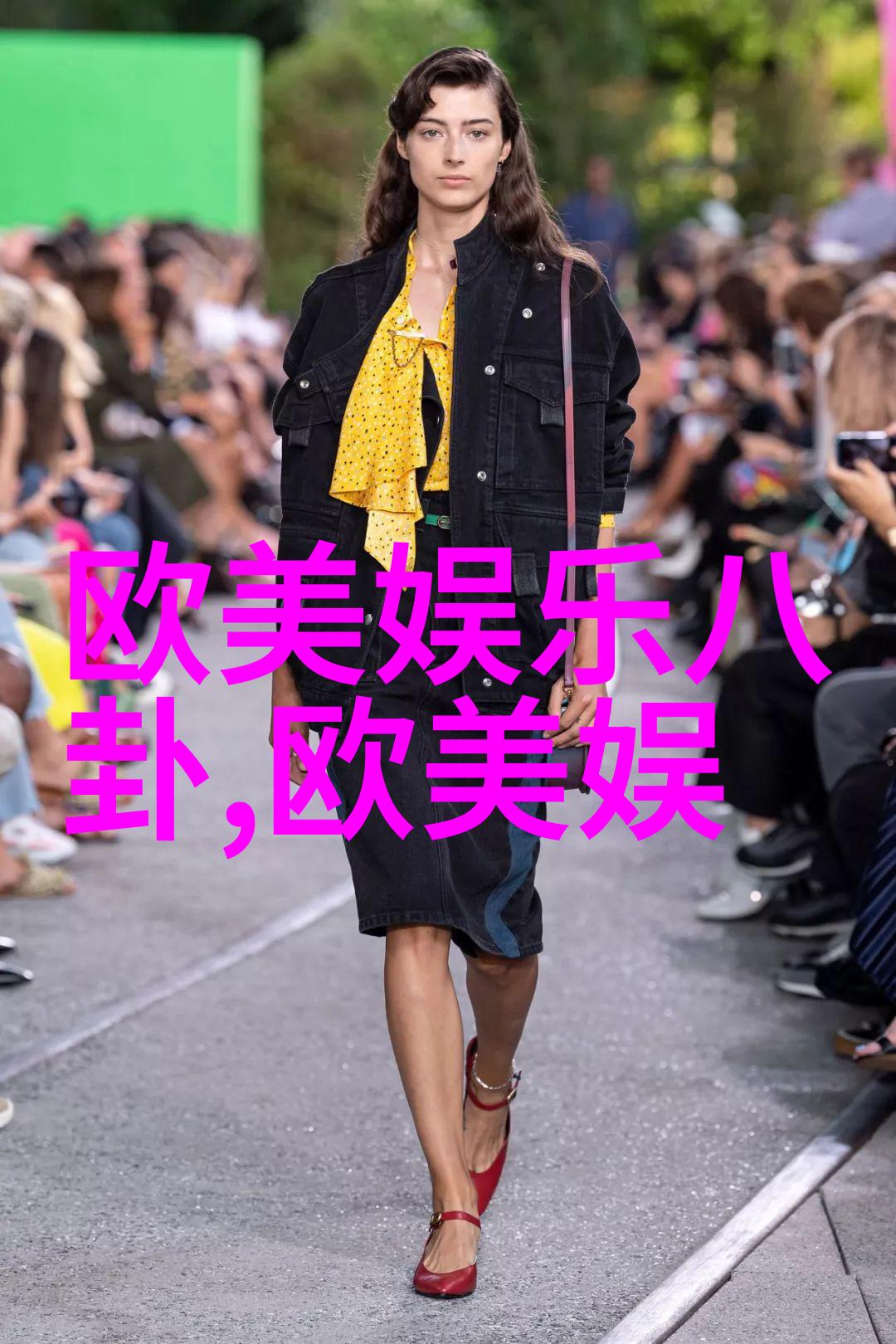 张柏芝隐匿三个月怀双胞胎