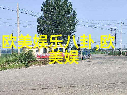 辣妹密谋重组 正在打探各方反应
