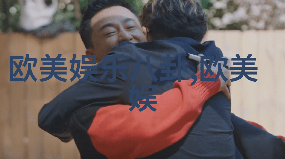 林彦俊恋情风波后首发文再相见因此有了期许