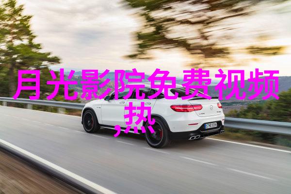 钢铁侠和福尔摩斯 小罗伯特唐尼主演电影中国内地总票房突破100亿元