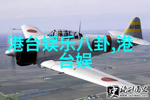 视频传周杰伦6月与昆凌关岛订婚 预计花费过千万