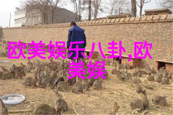 迈克尔杰克逊的第一次婚姻